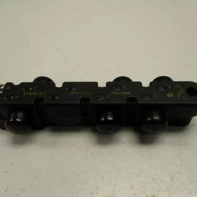 TURCK JTBS-57-M434
