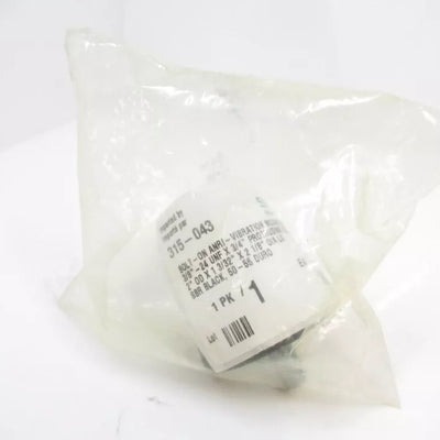 BALLUFF 315-043