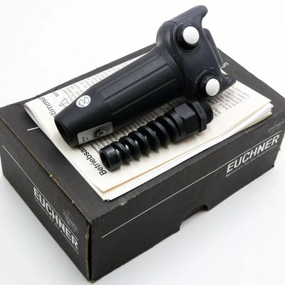 Euchner ZSB079888