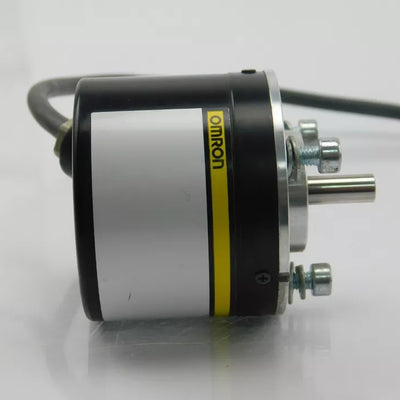 Omron F6B2-C