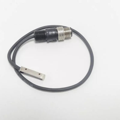 SCHUNK  413.9100.461