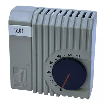 Rittal 5-55C