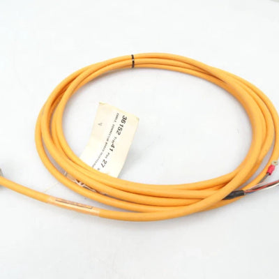 BOSCH IKS4103-05