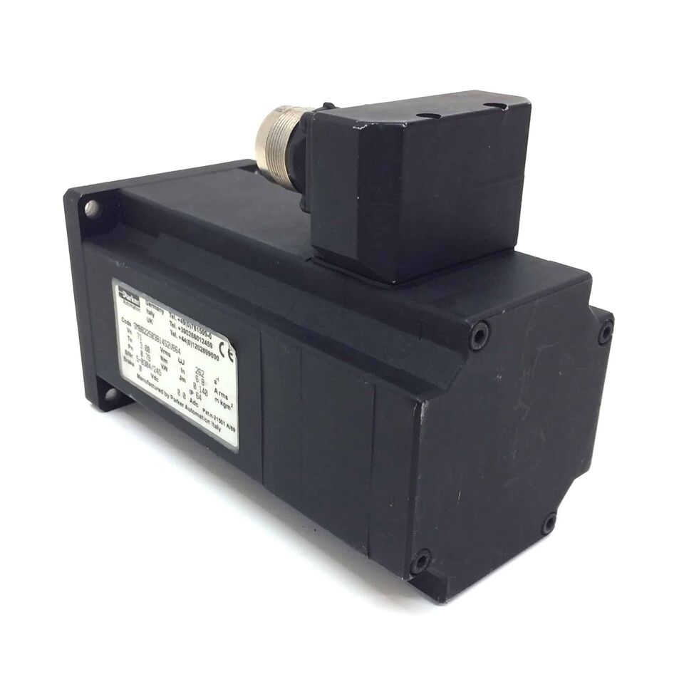Thumb 3