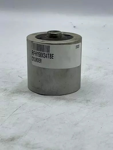 Thumb 1