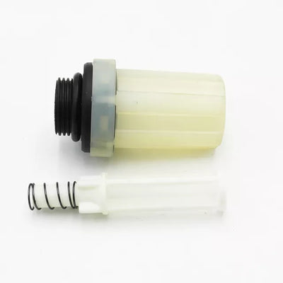 BOSCH 2 447 010 032 -410