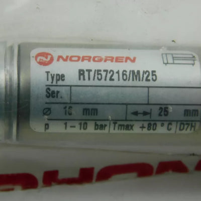 Norgren RT757216/M/25