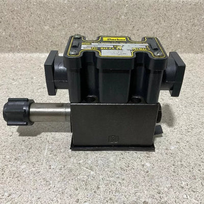 PARKER D1VW20BNYCF