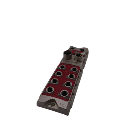 BALLUFF BNI CIE-104-105-Z015