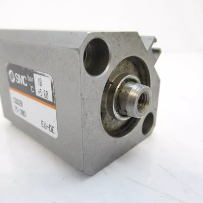 CDQ2B25-20D