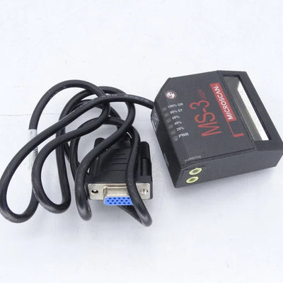 OMRON FIS-0003-0007G