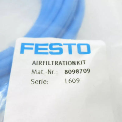 Festo 8098709
