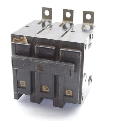 WESTINGHOUSE BAB3020H