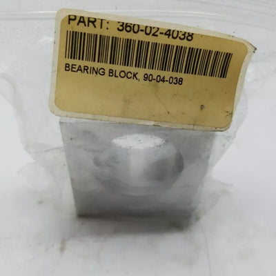 Block 90-04-038