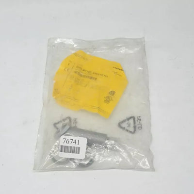 Turck Bi5U-MT18E-AP6X-H1141