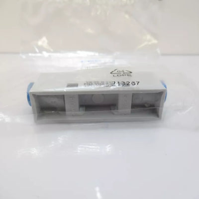 Festo 193478 VN-05-H-T3-PQ2-VQ2-RQ2