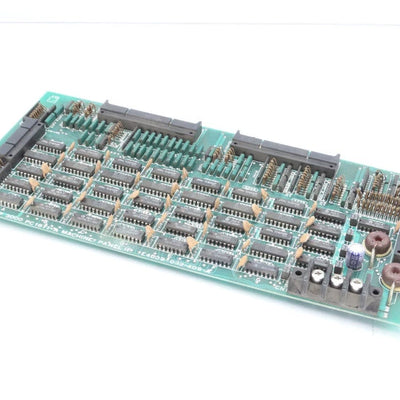 OKUMA E4809-032-409-A