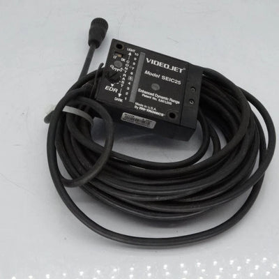 VIDEOJET SEIC25