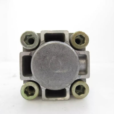 Festo DNU-63-160-PPV-A