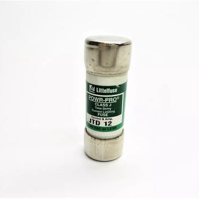 LITTELFUSE JTD12