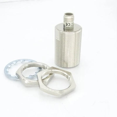 OMRON E2E-X10E1-M1