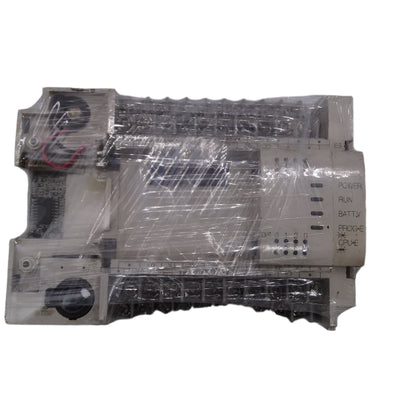 MITSUBISHI FX2N-16MR-ES/UL