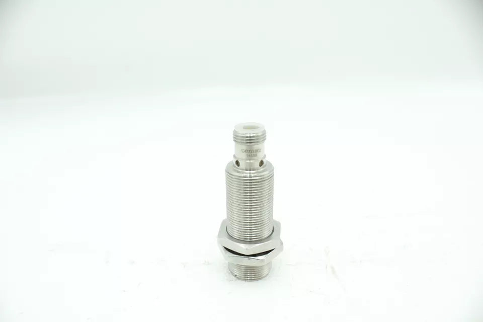 Thumb 1