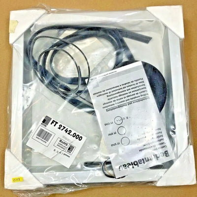 Rittal FT 2742,000