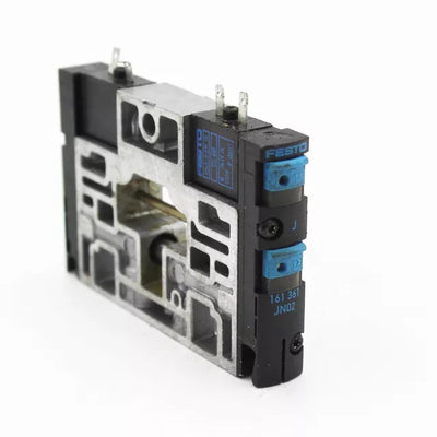 FESTO 161 361