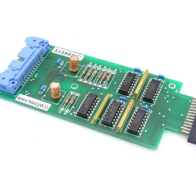 VIDEOJET 353888-C
