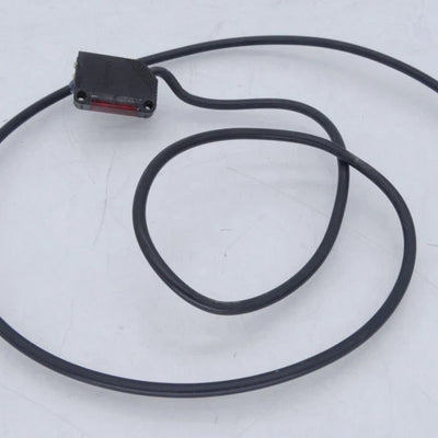 OMRON E3Z-R61-C