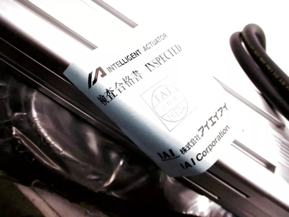 Thumb 6