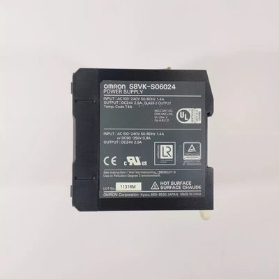 S8VK-S06024