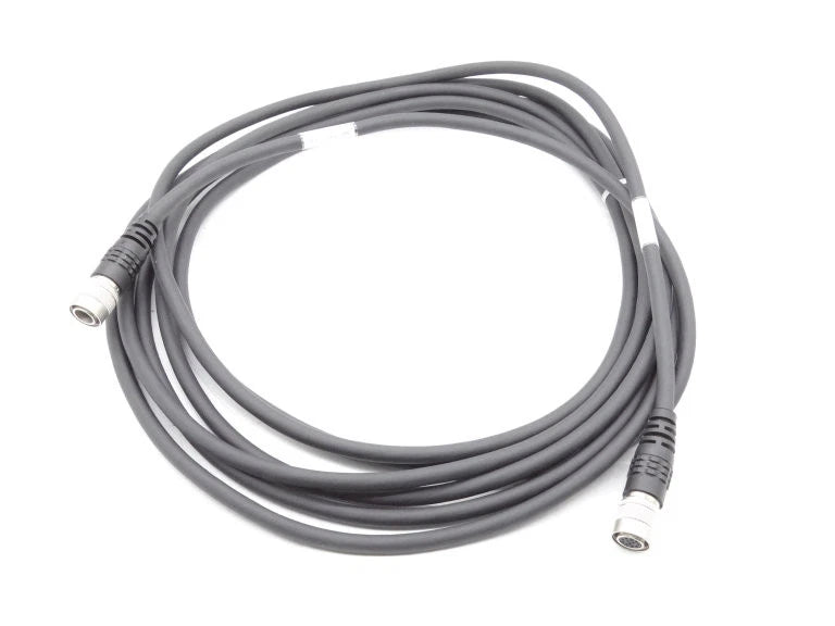 Thumb 1