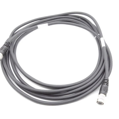 COGNEX 300-0136-15R
