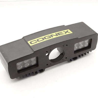 COGNEX ODDM-302-625-W