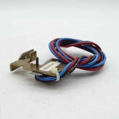 WESTINGHOUSE 1491D45G02