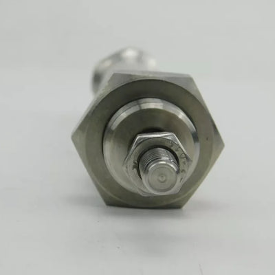 C85F20-040-DKI10305