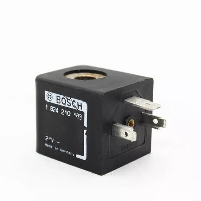 BOSCH 1 824 210 183