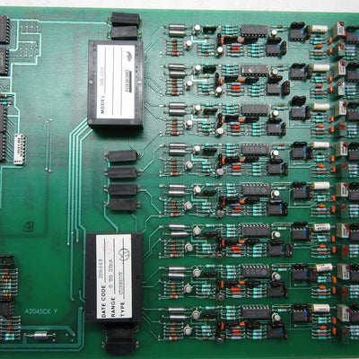 A2045CK