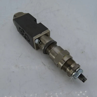 NORDSON AE00F