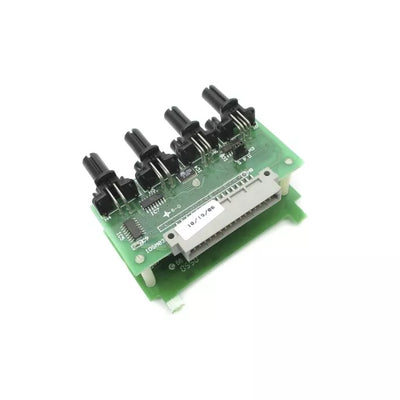 NUMATICS 256-660