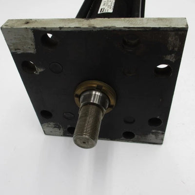 Parker 03.25JB2HLT13A5.000
