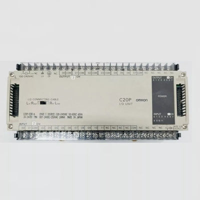 C20P-EDR-A