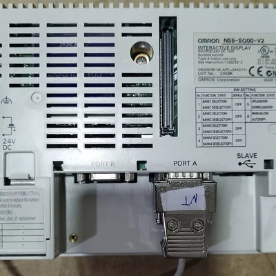 NS5-SQ00-V2