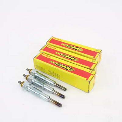 BOSCH 0 250 202 007 000