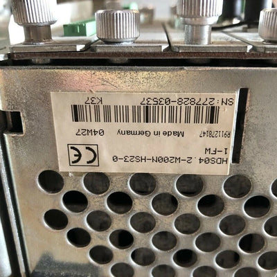 HDS04.2-W200N-HS23-01-FW