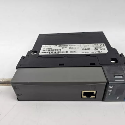 HONEYWELL TC-CCR012