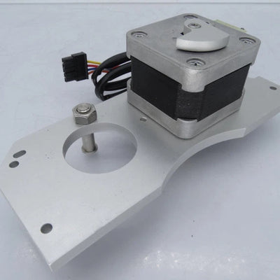 VIDEOJET 406351