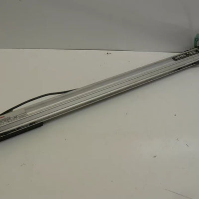 NORGREN SPUSB/980A61B